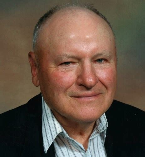 hamilton spectator obituary|stoney creek funeral home obituaries.